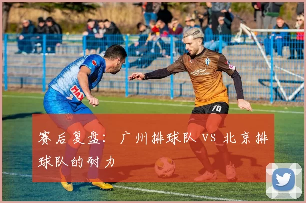赛后复盘：广州排球队 vs 北京排球队的耐力