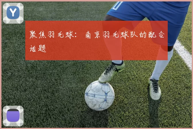 聚焦羽毛球：南京羽毛球队的配合话题